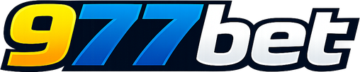 977bet